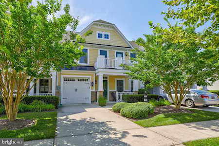 36576 Day Lily Parkway Selbyville, DE 19975