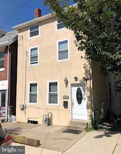 134 Maple St Conshohocken, PA 19428