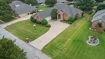 8532 Kingsley Circle Granbury, TX 76049