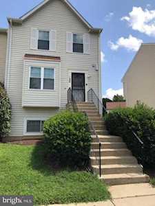 120 Firethorn Ct #16-2 Upper Marlboro, MD 20774