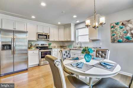 825 Marley Ave Glen Burnie, MD 21060