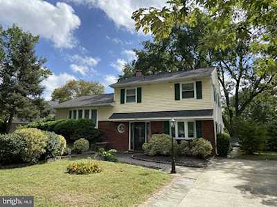 428 Phirne Rd W Glen Burnie, MD 21061