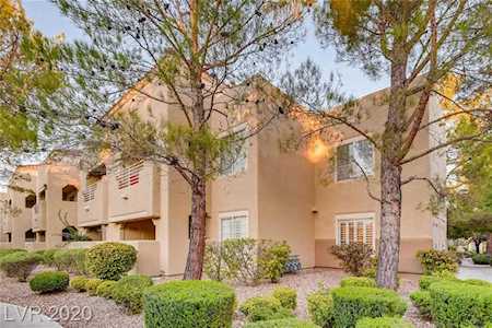 1909 Rio Canyon Ct #101 Las Vegas, NV 89128
