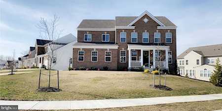 12707 Coventry Manor Way Upper Marlboro, MD 20772