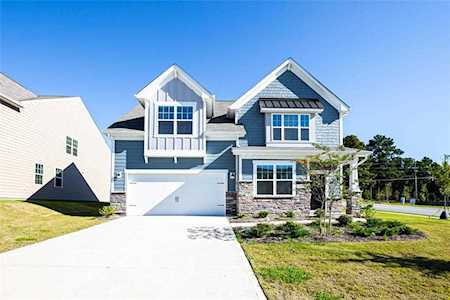 2212 Killian Creek Dr Denver, NC 28037