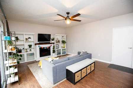 3177 Rimmer Drive Dublin, OH 43017