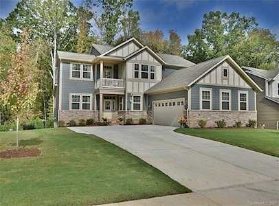 5073 Watersail Way Clover, SC 29710