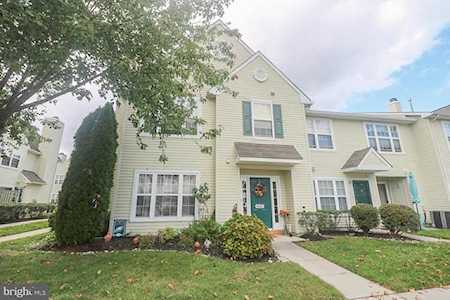 4201 Vesper Circle Palmyra, NJ 08065