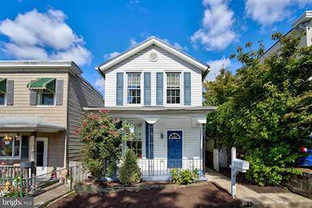 1410 Dellwood Ave Baltimore, MD 21211