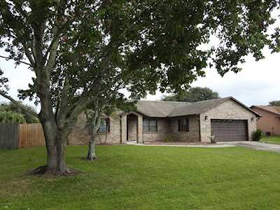 6284 Balsam Street Cocoa, FL 32927