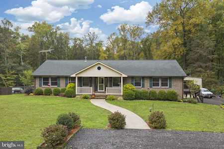 9645 Trinity Church Rd Charlotte Hall, MD 20622