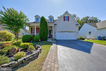 55 Buntings Mill Ct Selbyville, DE 19975