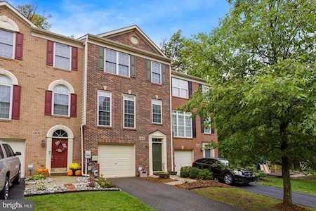 2430 Killarney Terrace Odenton, MD 21113