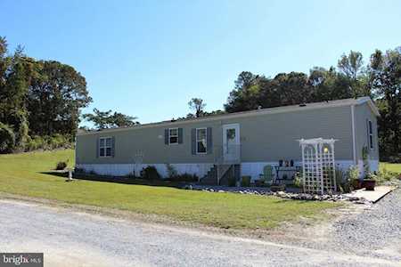 10323 Henry Rd #LOT 1 Berlin, MD 21811