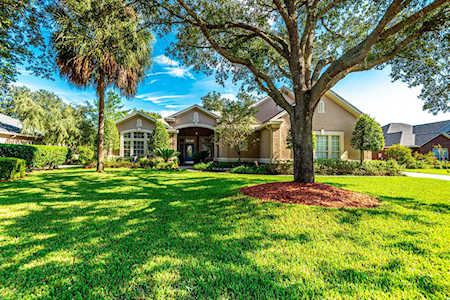 230 Edgewater Branch Dr Jacksonville, FL 32259