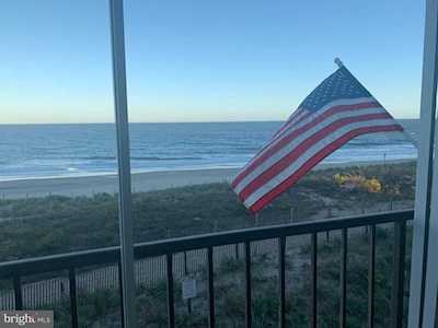 11805 Wight St #306E Ocean City, MD 21842