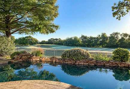 1519 Timber Edge Drive Mckinney, TX 75072