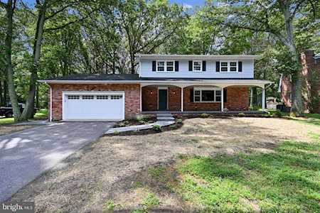 239 Arundel Beach Rd Severna Park, MD 21146