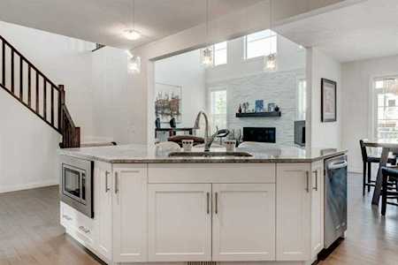 2651 Ravenslea Gardens SE Airdrie, AB T4A 0T2
