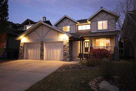 616 Tuscany Springs Blvd NW Calgary, AB T3L 2Y2