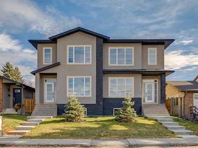3822 3 St NW Calgary, AB T2K 0Z7