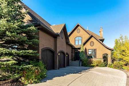 116 Winding River Rise Rural Rocky View County, AB T3Z 3T5