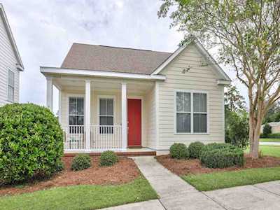 3002 Cummings Ave Tallahassee, FL 32311