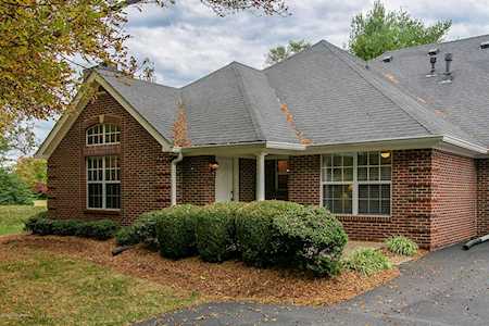10401 Wemberley Hill Blvd Louisville, KY 40241