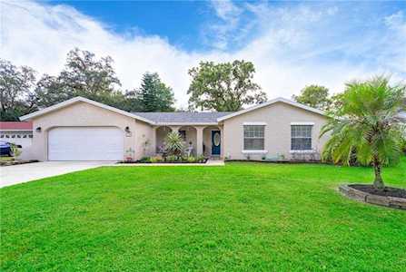 113 Albrighton Dr Longwood, FL 32779