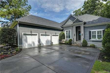 20506 Southshore Dr Cornelius, NC 28031