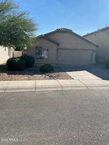11075 W Virginia Avenue Avondale, AZ 85392