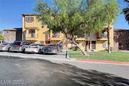 - Palmilla St #8 North Las Vegas, NV 89031