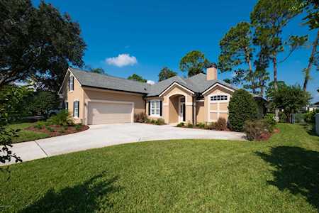 12859 Biggin Church Rd Jacksonville, FL 32224