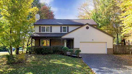 319 Citation Drive Pataskala, OH 43062