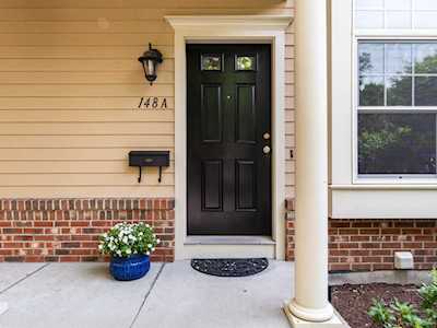 142 Bigelow St #148A Boston, MA 02135