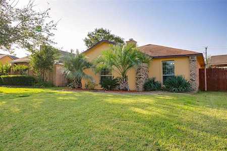 1516 Hackamore Street Mesquite, TX 75149