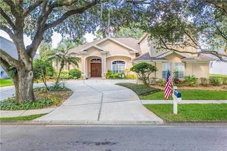 3413 Cypress Landing Dr Valrico, FL 33596