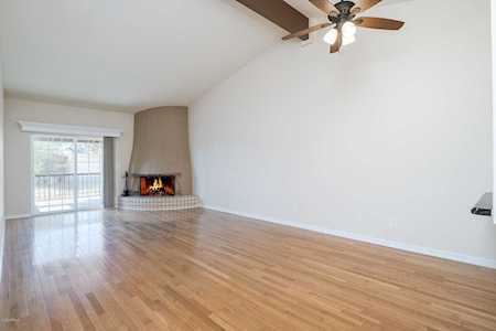 8330 N 21st Drive #J202 Phoenix, AZ 85021