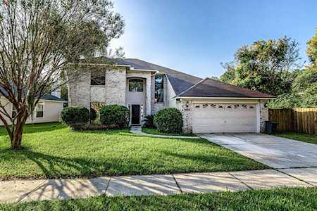 5288 Oxford Crest Dr Jacksonville, FL 32258