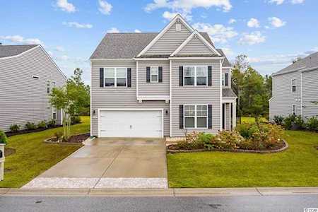 5628 Camilla Ct. Myrtle Beach, SC 29579
