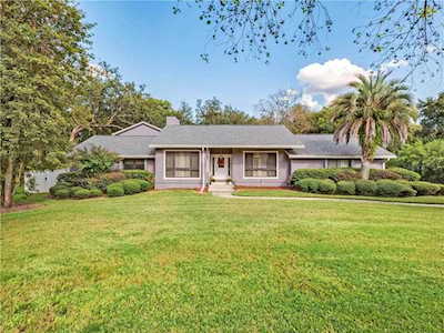 666 White Oak Ct Winter Springs, FL 32708