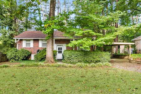 3834 Captain Dr Chamblee, GA 30341
