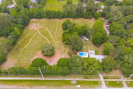 1843 County Rd 220 Fleming Island, FL 32003