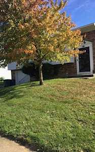 3300 Southfield Drive Columbus, OH 43207