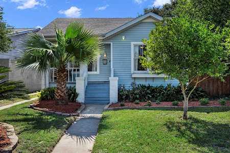5105 S Avenue Galveston, TX 77551