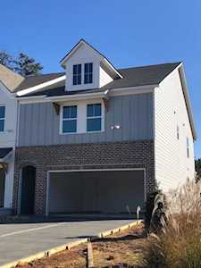 2999 Edgemont Ln Marietta, GA 30008