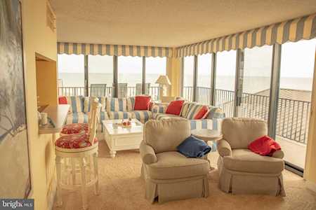 401 Brandywine Bethany Beach, DE 19930