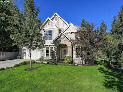 10213 NE 28th Ct Vancouver, WA 98686