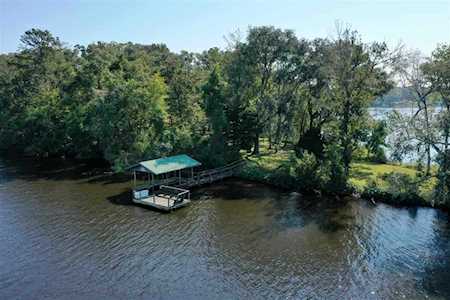22562 Frances Way Tallahassee, FL 32310