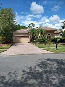 2446 Teton Stone RUN Orlando, FL 32828